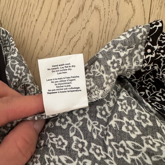 Talula Skirt from Aritzia - Picture 7 of 7